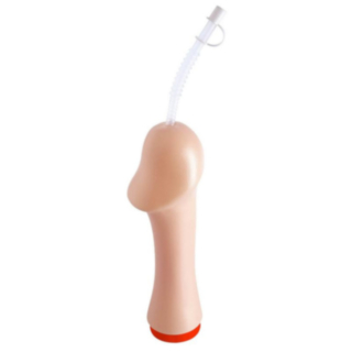 Penis Juomapullo