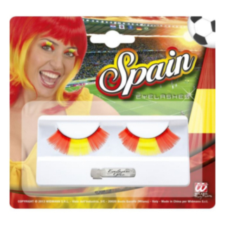 Espanja Ripset