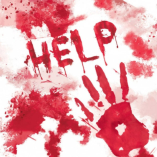 Veriset Help Servietit
