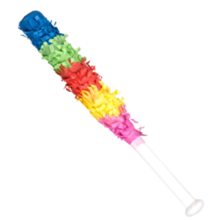 Piñata Maila