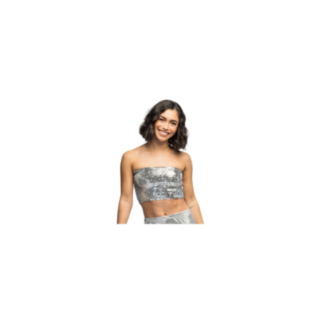 Toppi Glimmer hopea (M/L)
