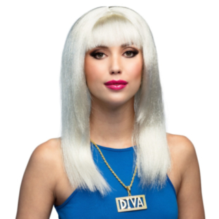Diva Kaulakoru Kulta