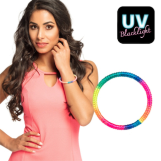 UV Rannekoru Sateenkaari