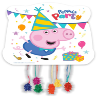 Pipsa Possu® Piñata