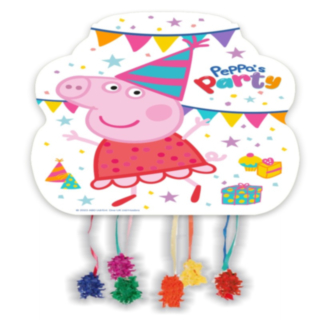 Pipsa Possu® Piñata