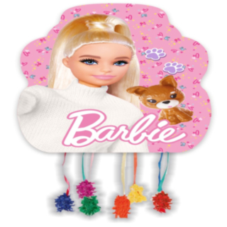 Barbie® Piñata