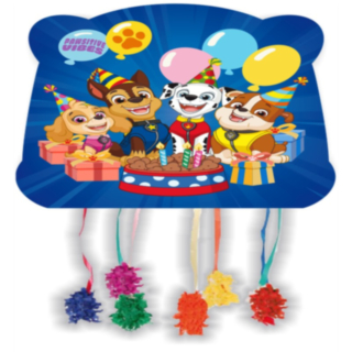Ryhmä Hau® Piñata