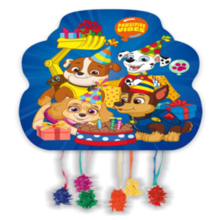 Ryhmä Hau® Piñata