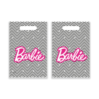 Barbie® Pussit