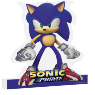 Sonic Prime® koristefiguuri
