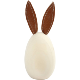 Kanikoriste Luonnonpuuta 13 x Ø 6 cm