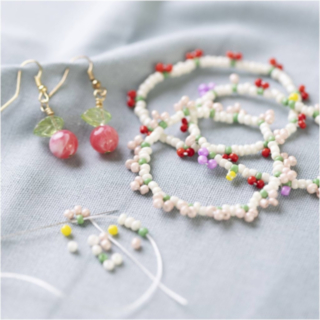Korut DIY