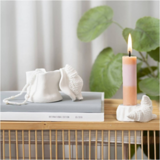 Ocean Muovailusetti DIY