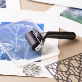 Geelipainannan DIY Pakkaus