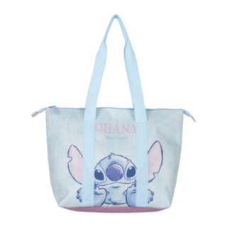 Stitch® Ohana Rantalaukku
