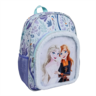 Frozen® Anna & Elsa Reppu