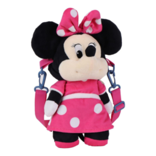 Minnie Mouse® Pehmoreppu