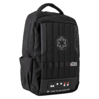 Star Wars® Dark Side Reppu
