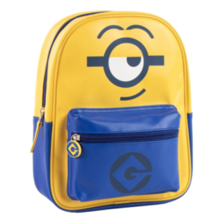Minions® Yksisilmäinen Reppu