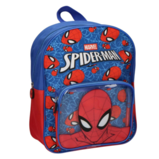 Spiderman® Reppu