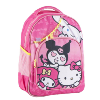 Hello Kitty® & Friends Rygsæk