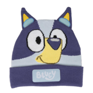 Bluey® 3D Pipo