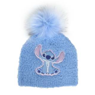 Lilo & Stitch® Pipo