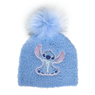 Lilo & Stitch® Pipo