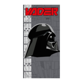 Star Wars® Darth Vader Pyyhe