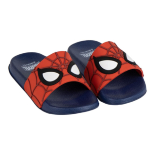 Spider-Man® Maski Uimasandaalit