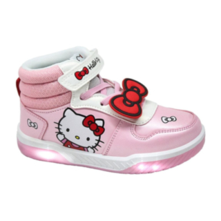 Hello Kitty® Valolliset Tennarit
