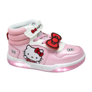 Hello Kitty® Valolliset Tennarit