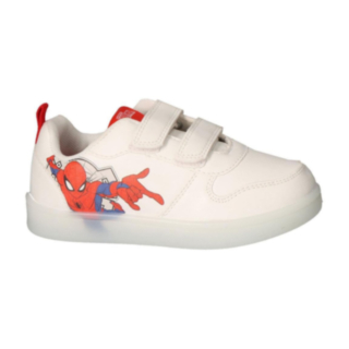 Spiderman® Sporty Tennarit