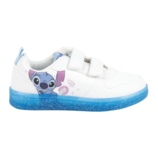 Stitch® Urheilulliset Tennarit