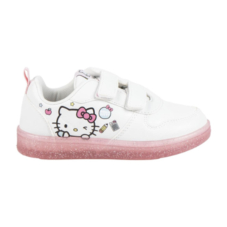 Hello Kitty® Koululenkkarit