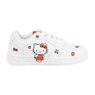 Hello Kitty® Kirsikka Lenkkarit