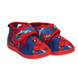 Spiderman® Sisäkengät