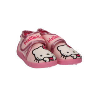 Hello Kitty® Sisätossut