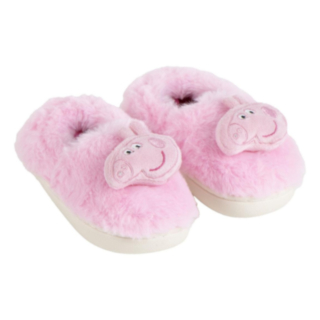 Pipsa Possu® Pörrö Sisätossut