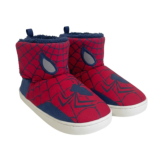 Spider-Man® Web Tohvelisaappaat