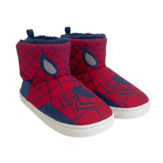 Spider-Man® Web Tohvelisaappaat