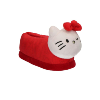 Hello Kitty® 3D Kotitossut
