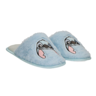 Stitch® Pehmo Kotitossut
