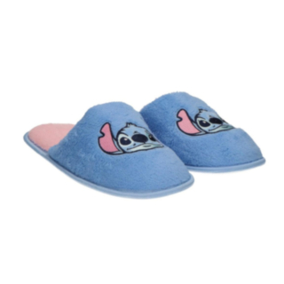 Stitch® Avoimet Kotitossut
