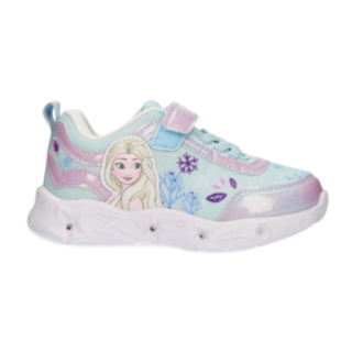 Frozen® Elsa Kevyet Valolliset Tennarit