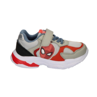 Spiderman® Urheilulliset Lenkkarit