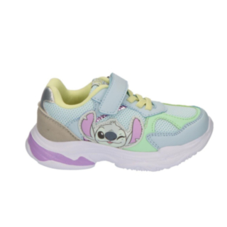 Stitch® Urheilukengät
