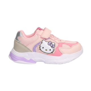 Hello Kitty® Urheilulenkkarit