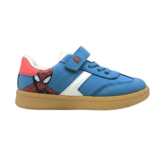 Spiderman® Sporty Tennarit Sininen