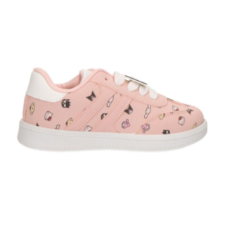 Hello Kitty® Kuviolliset Tennarit
